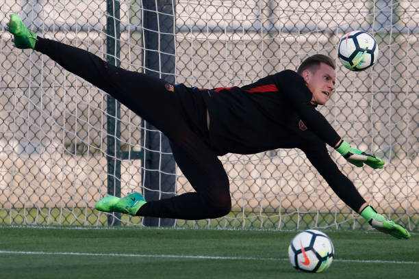 2025中超联赛赛程公布：争冠保级关键战时间确定