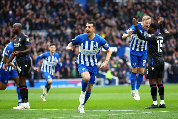 英超焦点战今晚几点开打？赛程速查