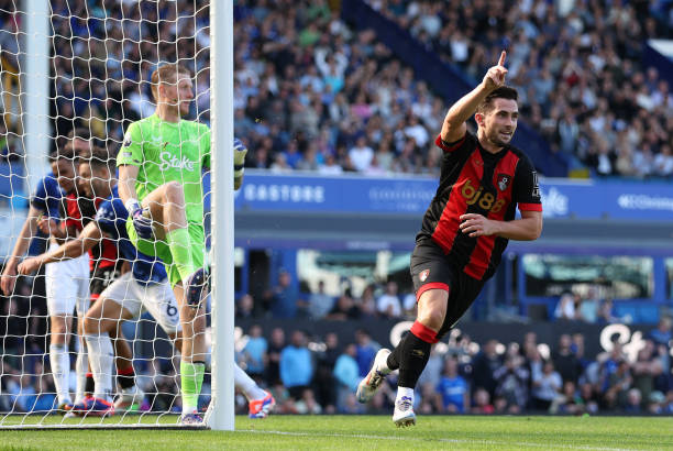 国际米兰欧冠决赛首发战术分析:小因扎吉如何排兵布阵?