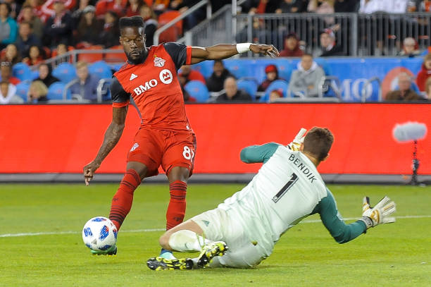 战略层面:皇马“银河战舰三期”蓝图敲定,姆巴佩成为最后一块基石