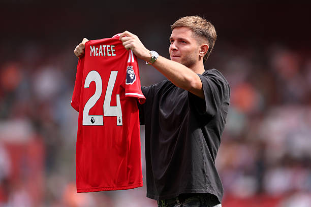 足球场面积对比:职业赛场与业余场地有何不同?