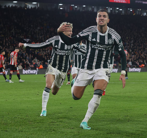 附加赛悲喜两重天:八队出局,谁将晋级正赛?