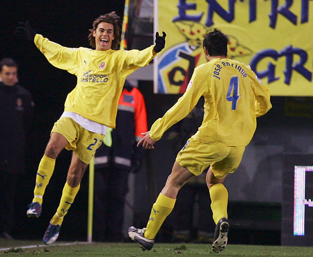 一场定胜负:欧冠淘汰赛的终极考验