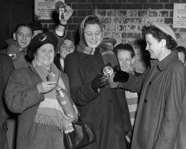 德甲冠军历史回顾:从门兴格拉德巴赫到拜仁的王朝更迭