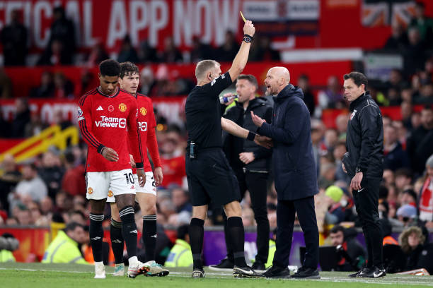 360直播足球比赛在线观看免费:高清无延迟畅享精彩赛事