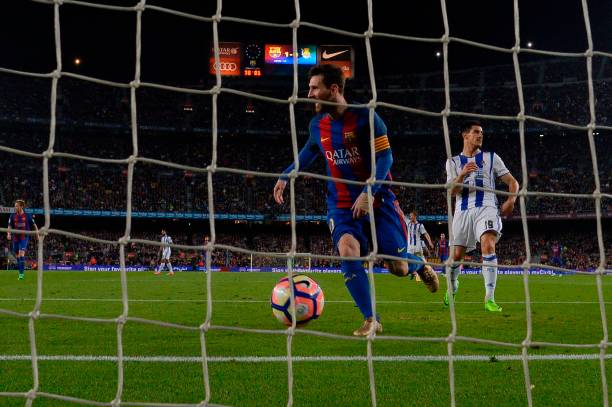 CCTV5足球解说:激情与专业的完美结合