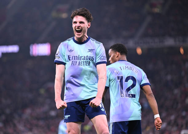 5人制足球时间:从入门到精通的训练指南