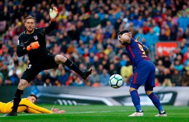 欧冠2021:从资格赛到附加赛,哪一关更难突破?