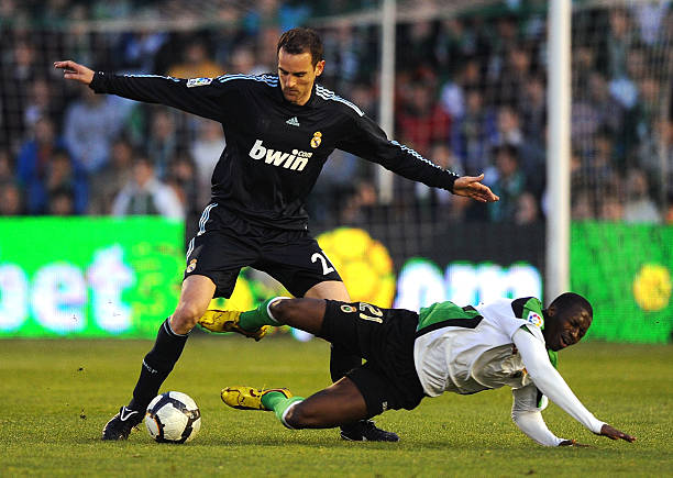 2020中超公平竞赛奖出炉:哪支球队展现最佳体育精神?