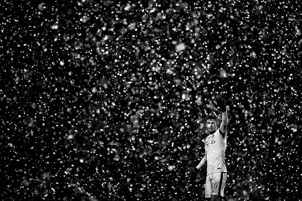 欧冠直播转战何处？CCTV5停播后的观赛指南