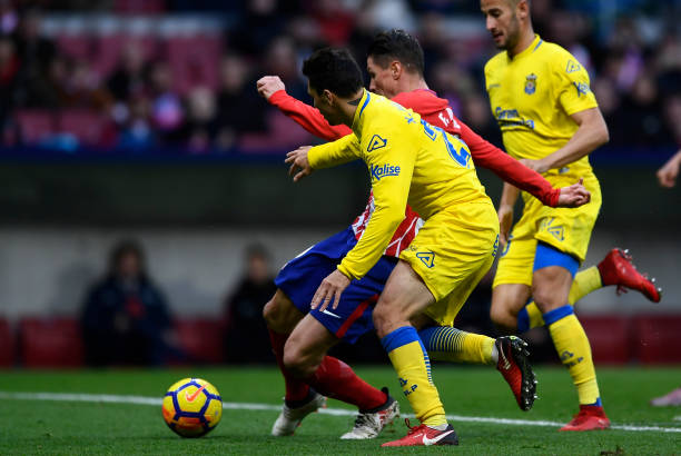 英超2021-2022赛季冠军数据：曼城攻防俱佳，统治力依旧