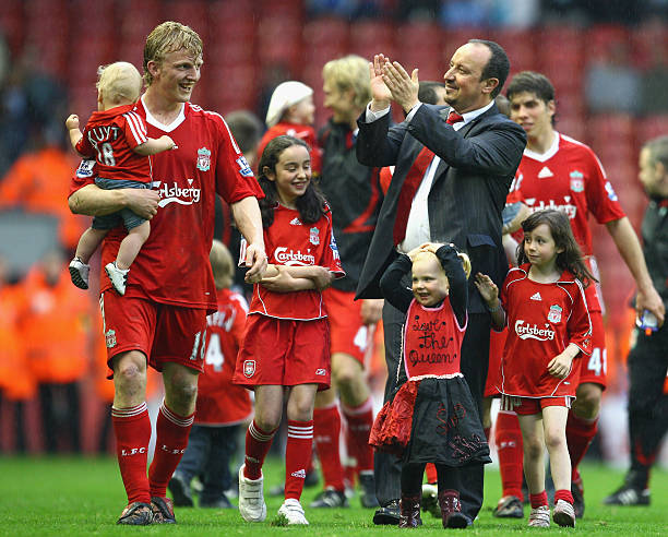 法国队2024欧洲杯官方球衣号码完整解析