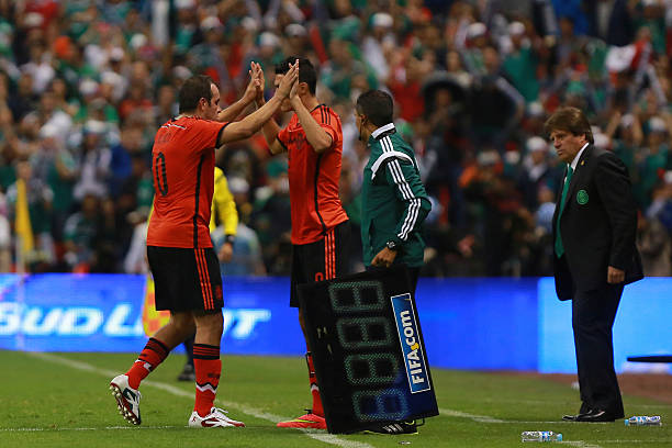 伊朗顽强逼平葡萄牙，点球大战惜败无缘晋级