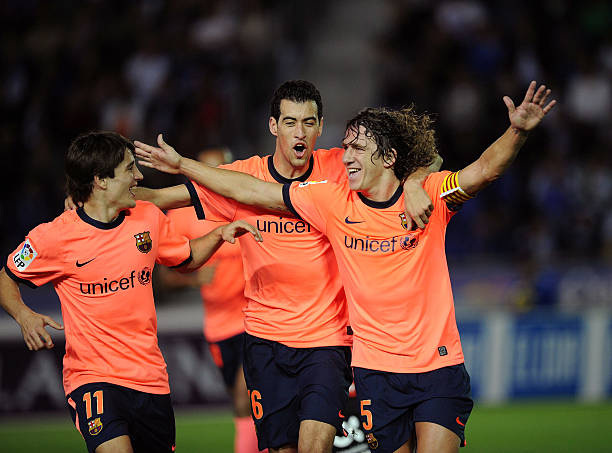 新赛季欧冠赛制改革:瑞士轮首秀看点解析