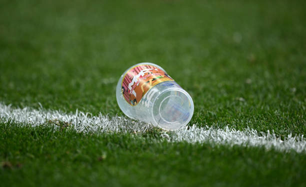 国际米兰欧冠冠军数量解析：成功背后的战术与策略