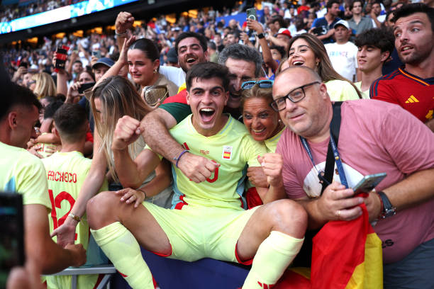 专访巴蒂斯图塔:谈执教理念、球员时代经验与团队建设