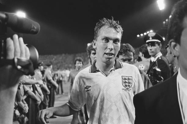 法甲升降级规则解析:如何决定球队命运?