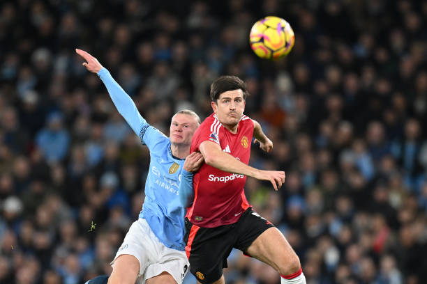 齐达内执教皇马2021欧冠:战术调整与临场指挥