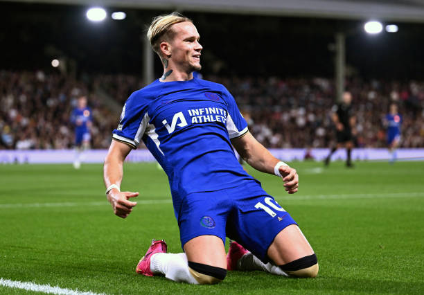 中超联赛直播免费看?咪咕视频的观赛福利盘点