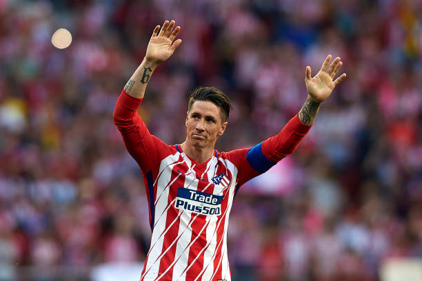 伤病阴影下的德国队:关键球员缺席对阵容的影响