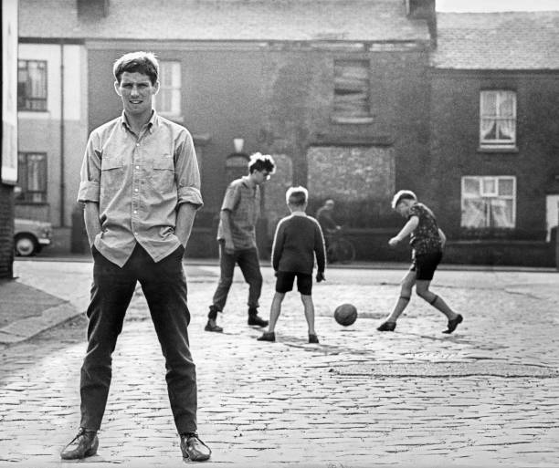 点球在历史上是否曾有过其他名称？