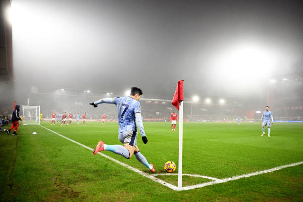 从姓氏到实力：恩佐·齐达内的自我证明