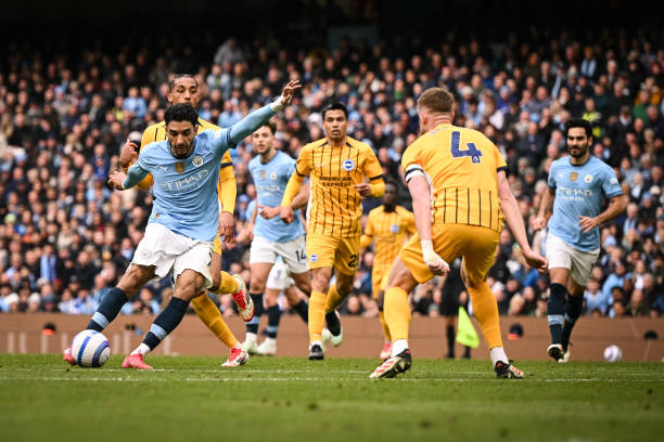 为什么说德甲是欧洲最具竞争力的联赛之一?