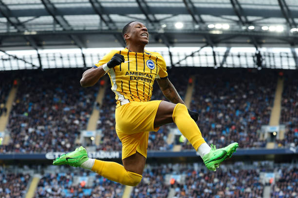 南通支云新赛季引援背后:投资商如何助力俱乐部发展?