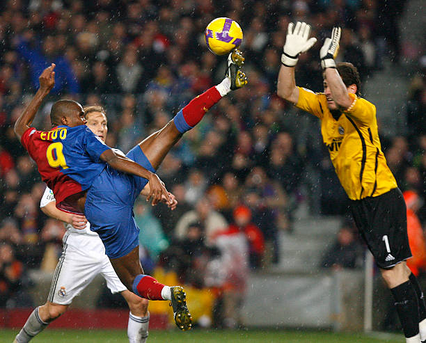 梅西的百科全书：从罗萨里奥到世界之巅的传奇之路