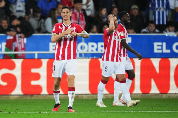 点球训练：从基本功到心理素质