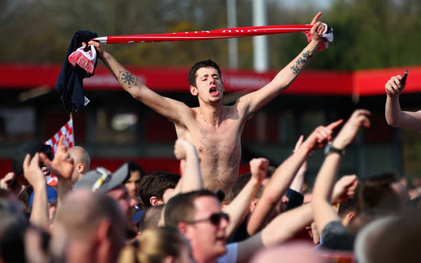 球探比分APP雨刮器更换指南：详细步骤图解