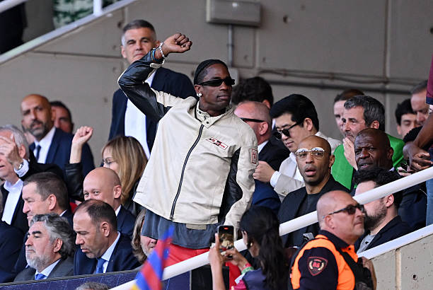 中超第十轮裁判报告：哪些判罚值得商榷？