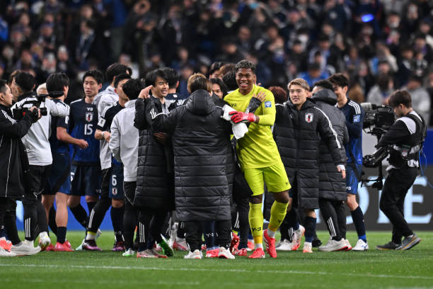 生死6分战!科隆 vs 美因茨,保级关键战役直播,谁能逃离降级区?