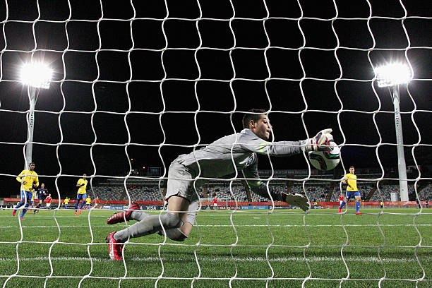 (角度:赛制解析,突出“瑞士轮”这一核心变化)