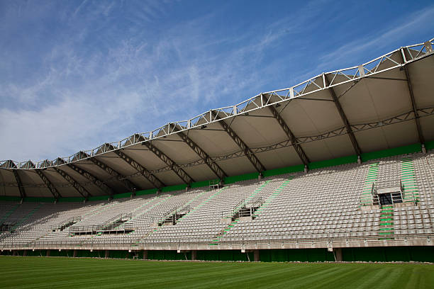 德甲实时积分榜:关键战役影响争冠格局