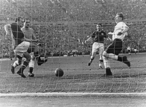 谁被低估了?2021 FIFA足球世界球员排行争议盘点