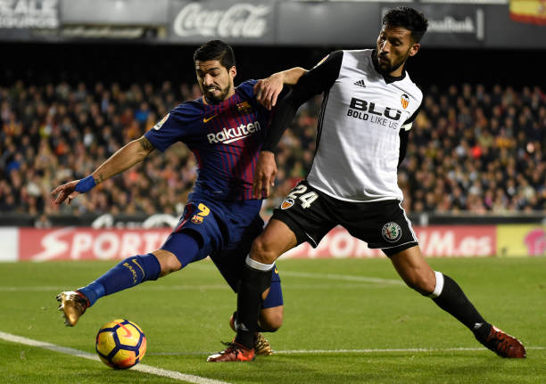 法甲最新转播动态:今日电视直播场次全解析