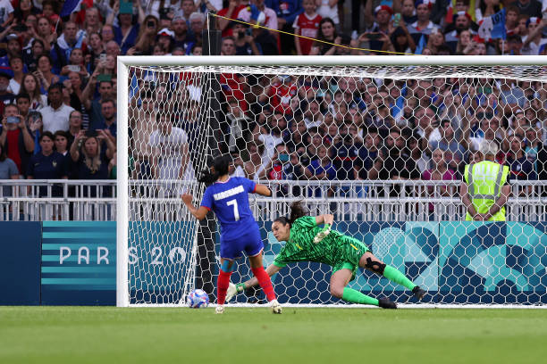 阿森纳门将训练揭秘:顶级门将是如何炼成的