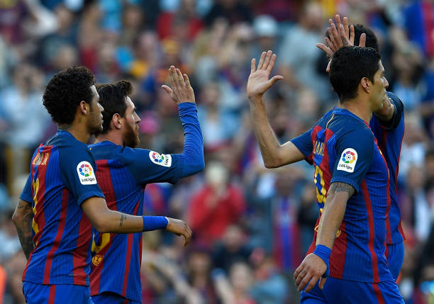 一图看懂:2019-2020赛季德甲最新积分榜及射手榜