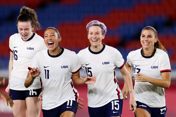 罗纳尔多身高体重数据揭秘:足球巨星的身体素质分析