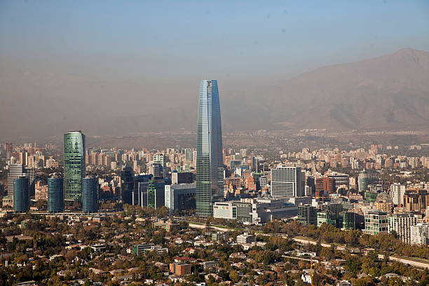 足球新手必学:1分钟搞懂间接任意球和直接任意球