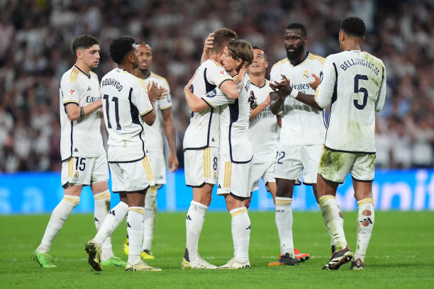 世界波霸王美女：绿茵场上的致命魅力