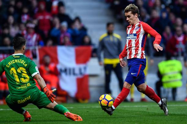 从多特到门兴:盘点德甲历史上的冠军球队