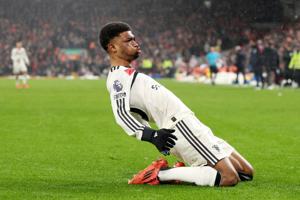 战神巴蒂斯图塔,能否代表阿根廷足球的黄金时代?