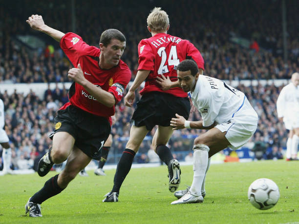 法甲战报：里昂vs特鲁瓦，精彩进球与争议判罚全回顾