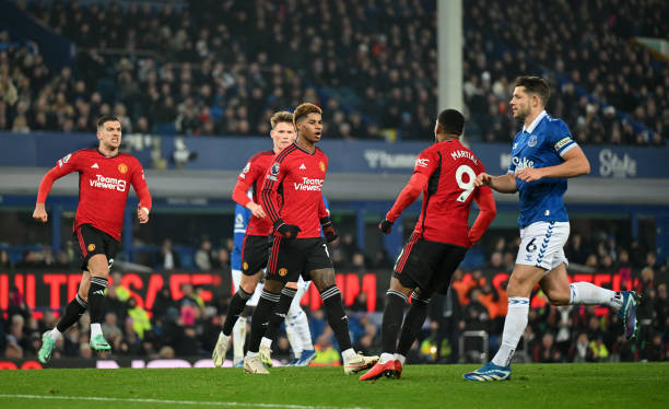 欧洲杯小组赛:2021年6月16日葡萄牙vs德国战术分析