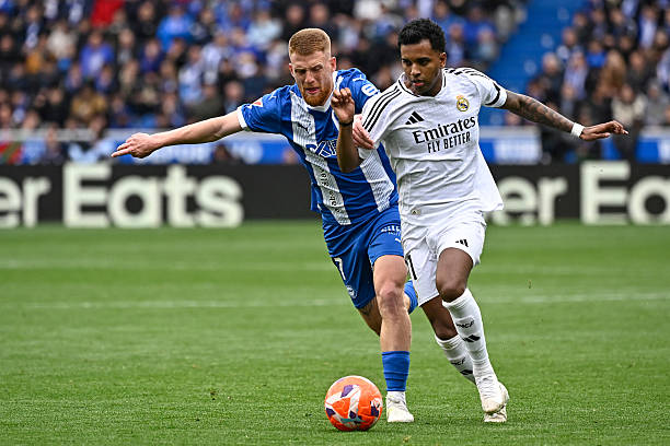 从校园到赛场:佛山足球特色学校的培养模式解析