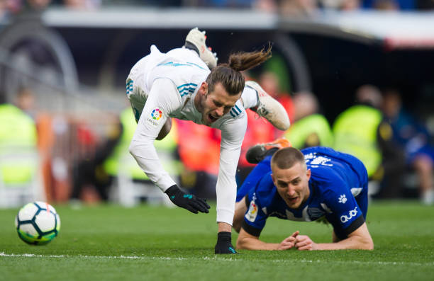 足球史上十大任意球专家,谁是你心中的NO.1?