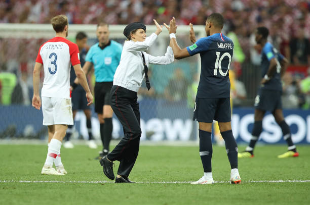 马特乌斯传奇卡测评:中场全能王有多强?