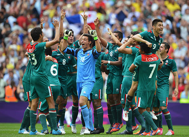 激情燃爆2025!世界足球赛事大全视频重磅发布